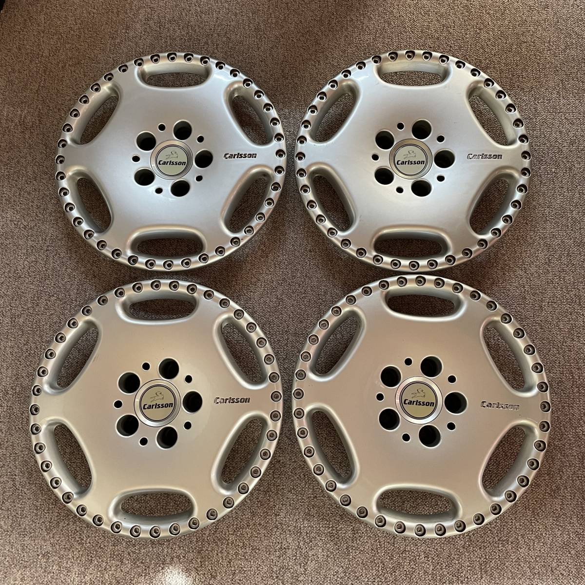 カールソンCarlsson 3/6 oz racing PCD112-–日本Yahoo!拍賣 カールソンCarlsson 3/6 oz racing PCD112-–日本Yahoo!拍賣