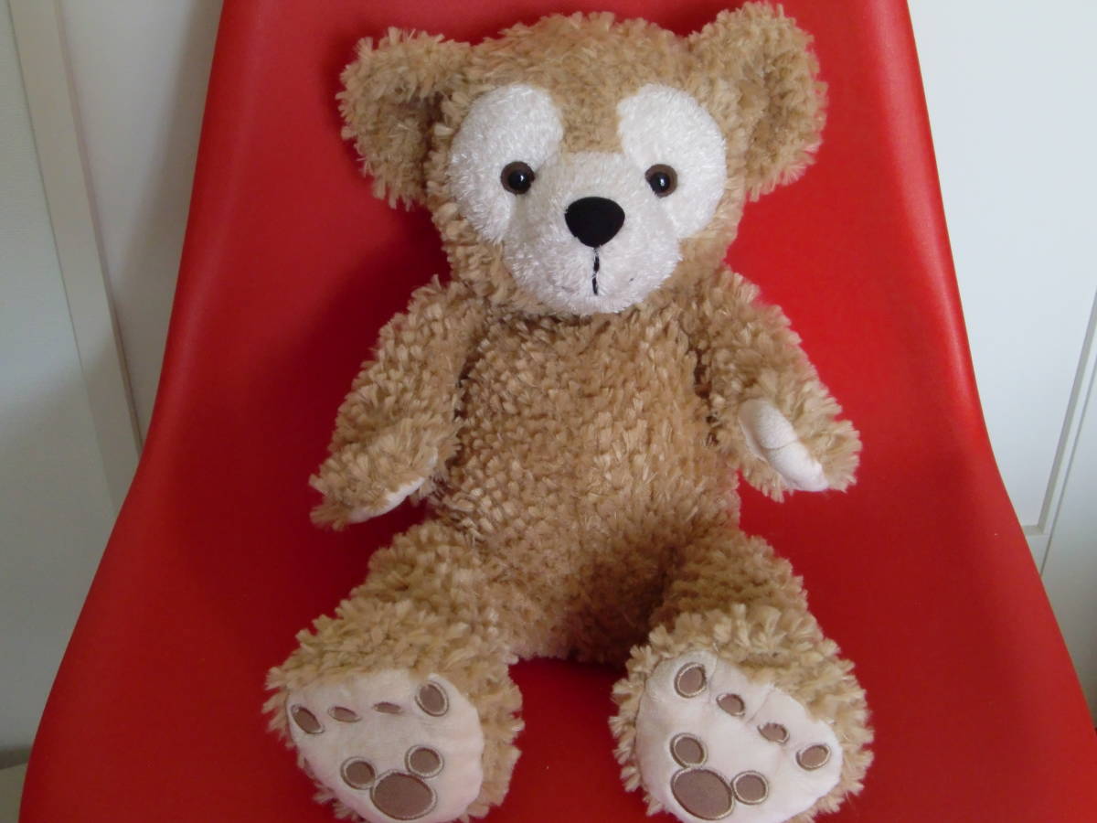 item_image_2