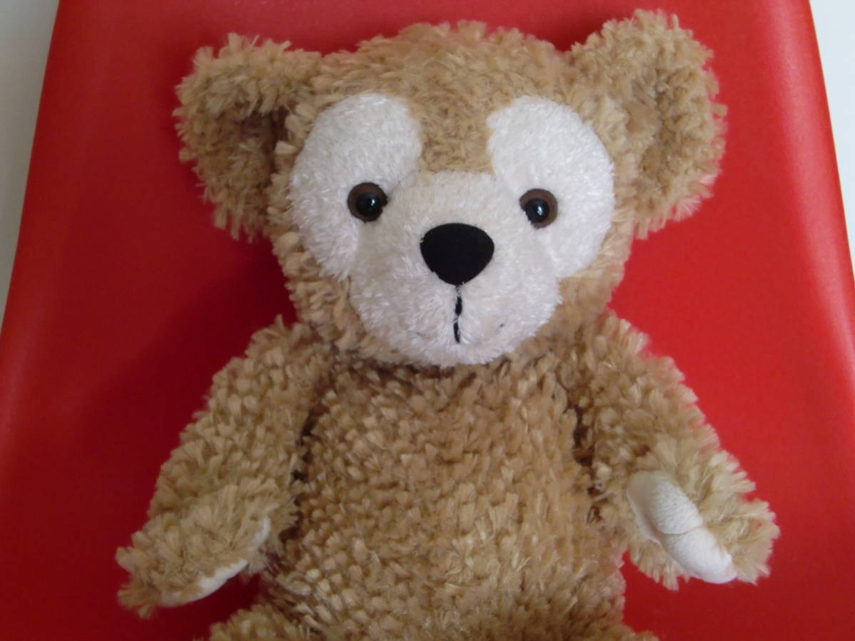 item_image_1
