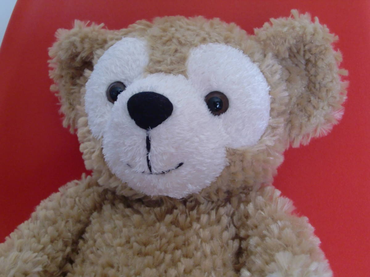 item_image_4