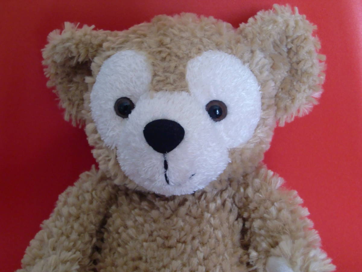 item_image_3