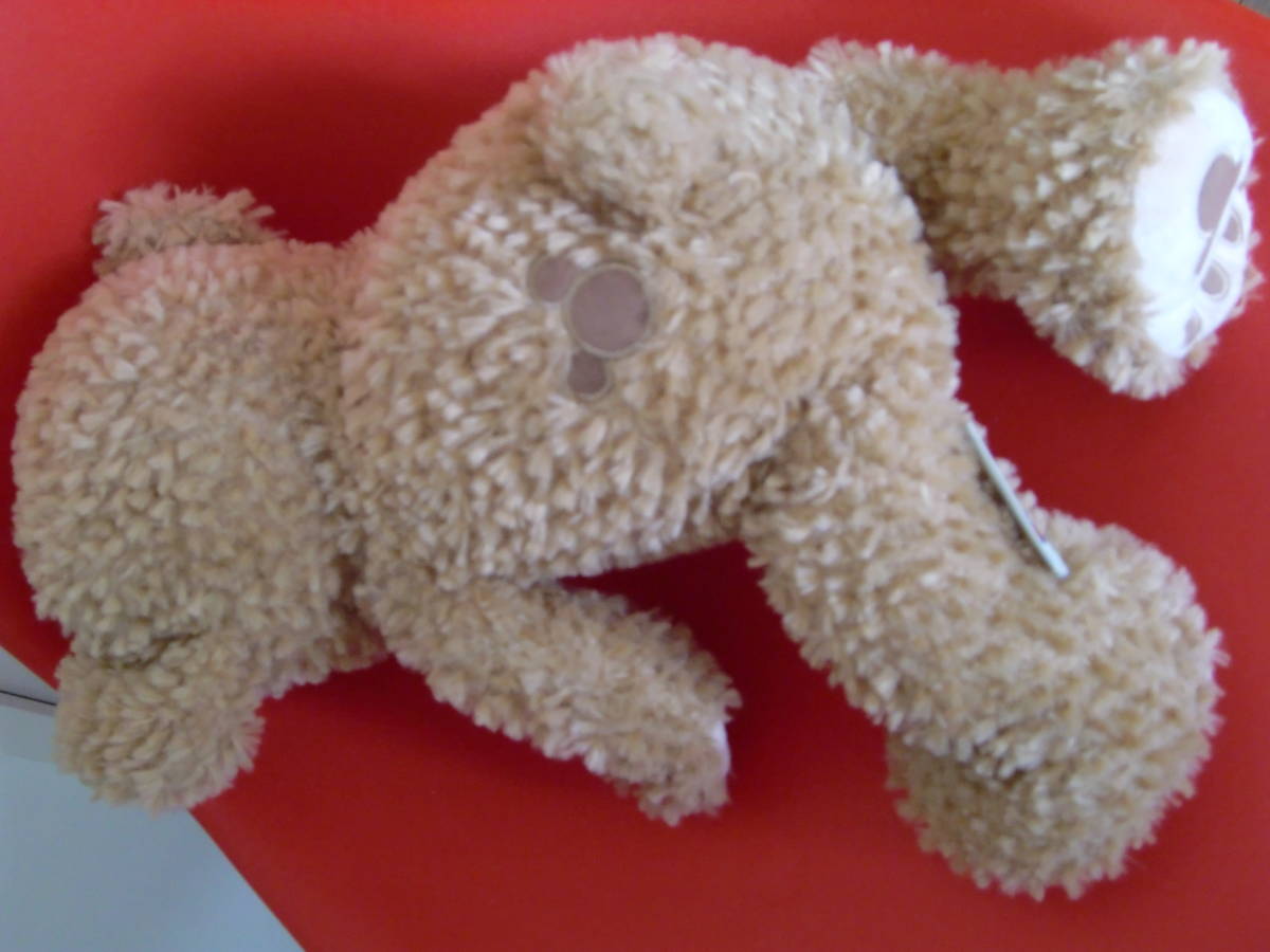 item_image_6