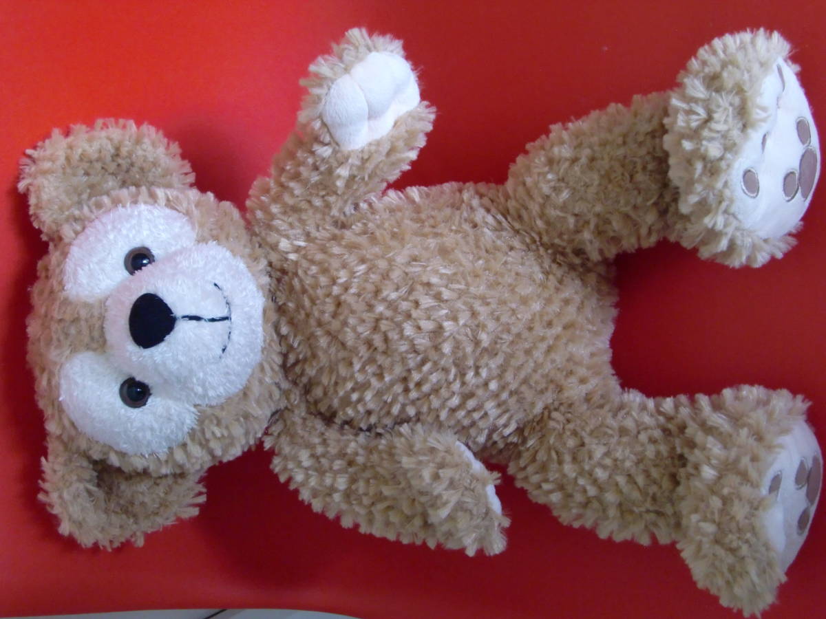 item_image_5