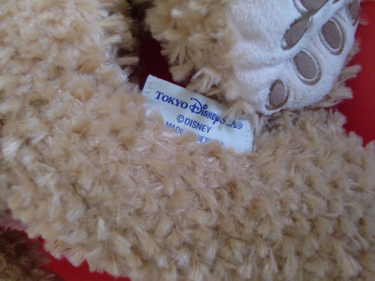 item_image_7