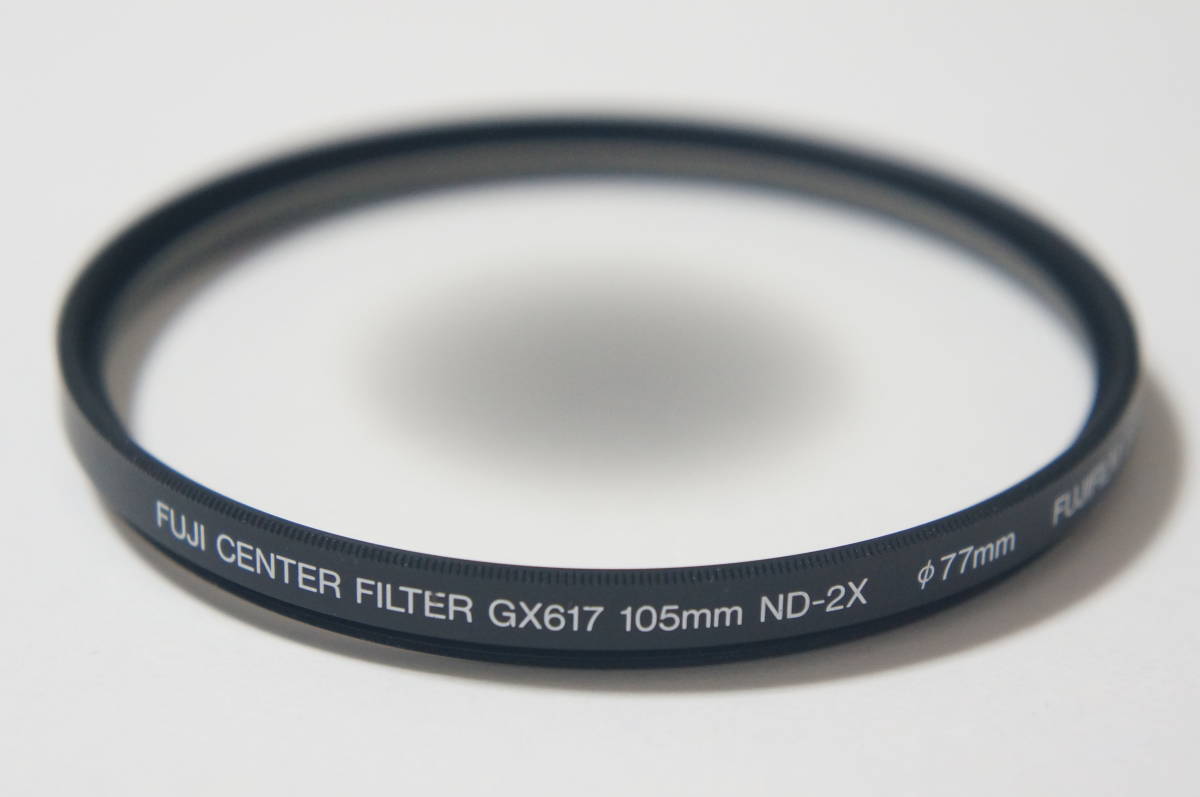 5780円 Cokin PROFESSIONAL 105mm MC105 ND2フィルター(ECF 5780円 Cokin PROFESSIONAL 105mm MC105 ND2フィルター(ECF