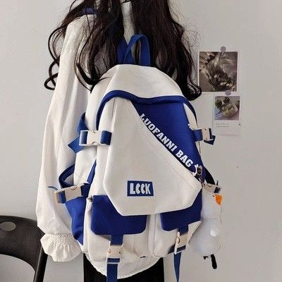 リュック　レディース　韓国　鞄　バックパック　かばんかわいい　学生　社会人　通学 リュック 通学 リュックサック 通勤