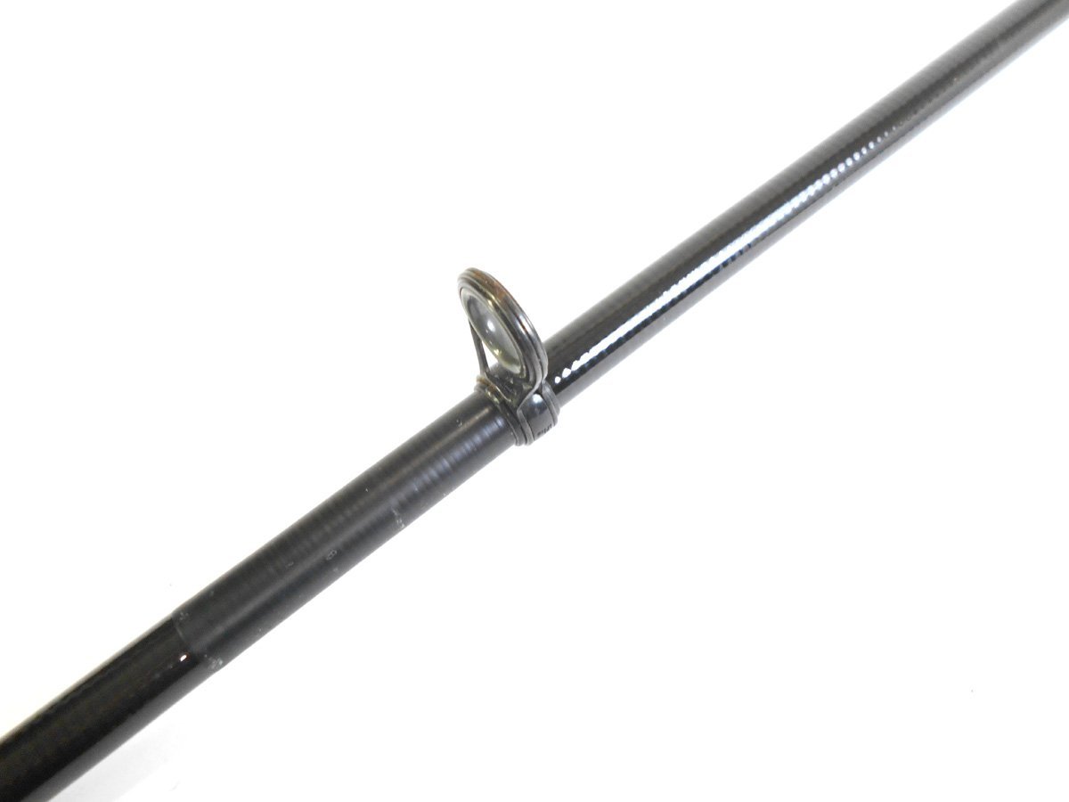 ジャンク品☆ダイコーフルフィールド振出船80号300☆DAIKO ジャンク品☆ダイコーフルフィールド振出船80号300☆DAIKO