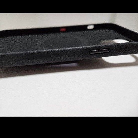 PROXA 多機能 ケース iPhone 12 Pro Max 用 6.7インチ スタンド付き MagSafe対応 カードケース