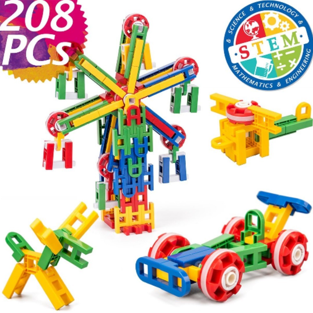 item_image_1