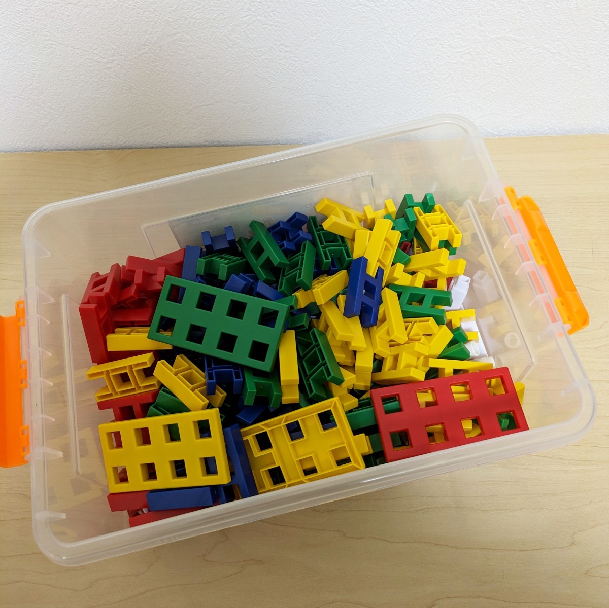 item_image_7