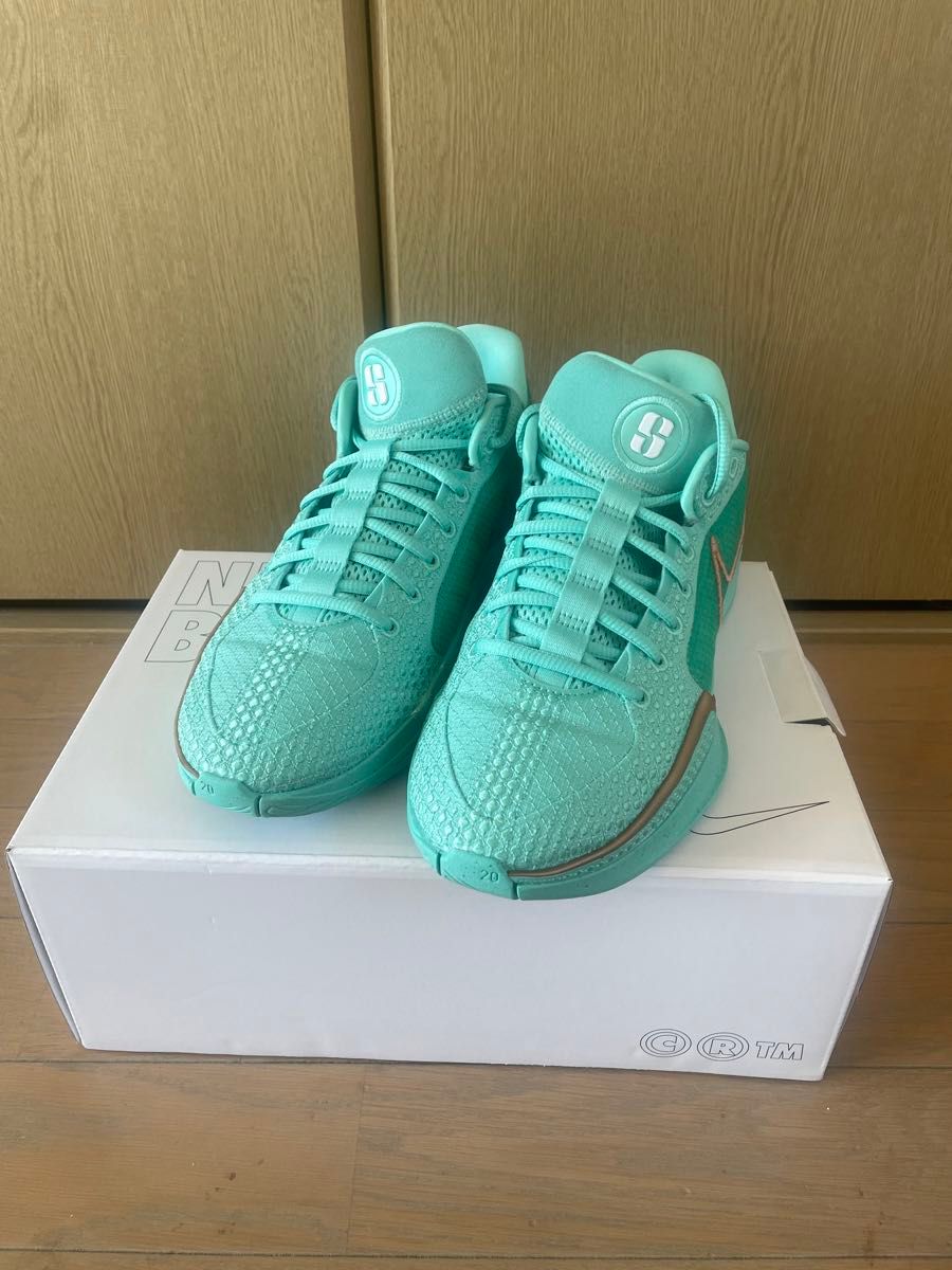 NIKE サブリナ1|Yahoo!フリマ(旧PayPayフリマ) NIKE サブリナ1|Yahoo!フリマ(旧PayPayフリマ)