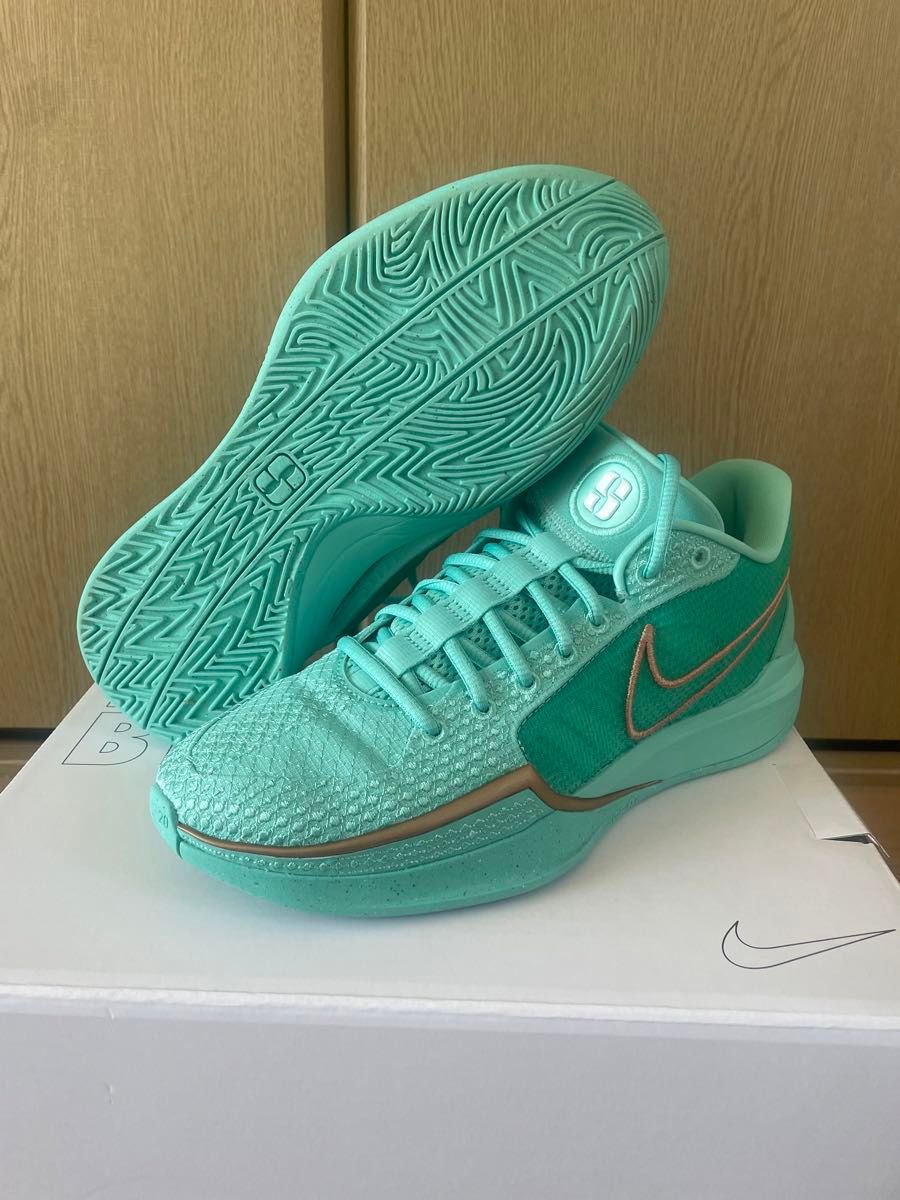 NIKE サブリナ1|Yahoo!フリマ(旧PayPayフリマ) NIKE サブリナ1|Yahoo!フリマ(旧PayPayフリマ)