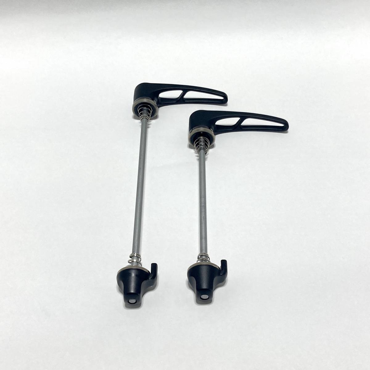 送料無料 GIANT RWS OFF-ROAD 前後セット 100mm/135mm 送料無料 GIANT RWS OFF-ROAD 前後セット 100mm/135mm