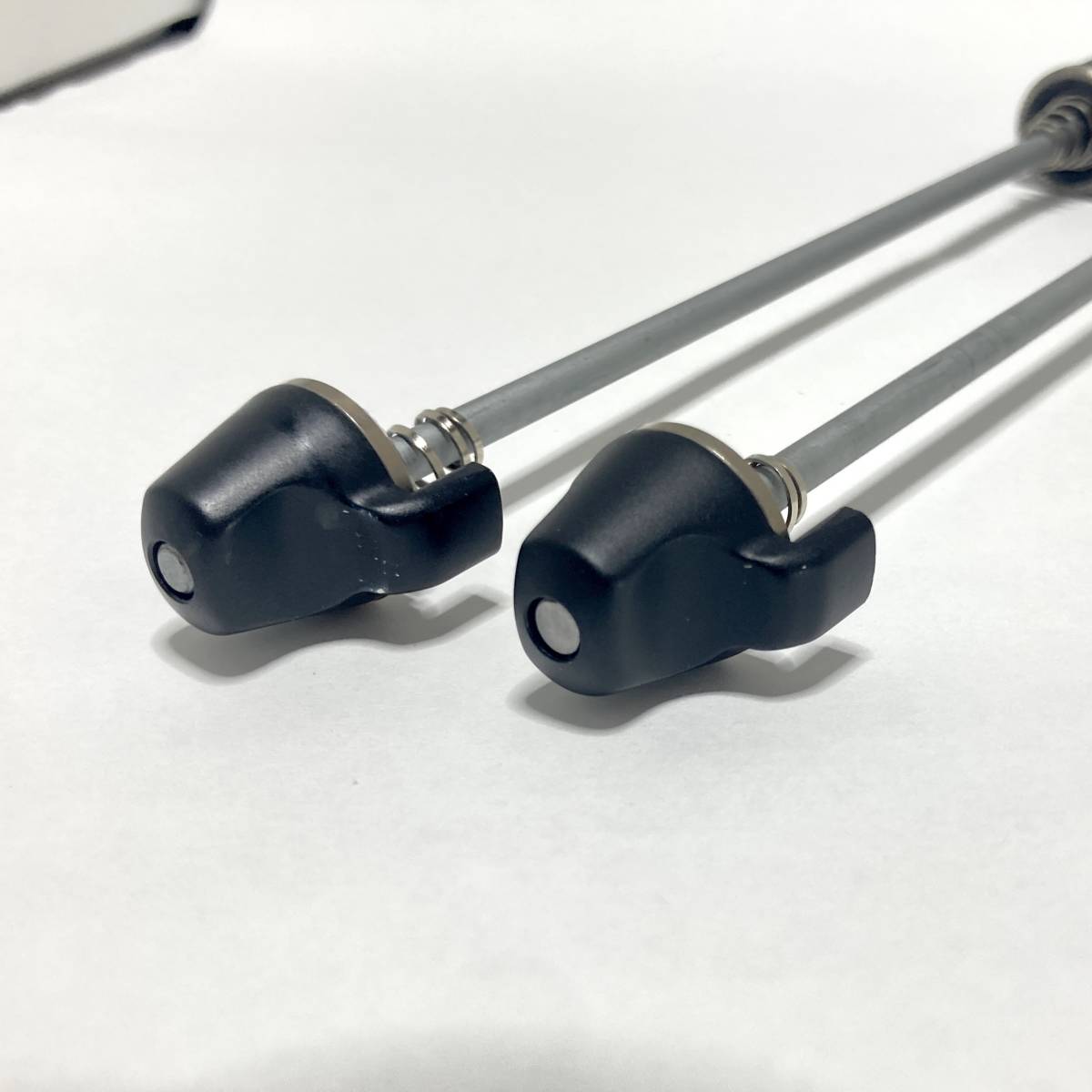 送料無料 GIANT RWS OFF-ROAD 前後セット 100mm/135mm 送料無料 GIANT RWS OFF-ROAD 前後セット 100mm/135mm