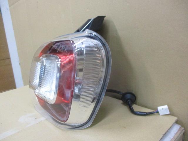  Passo M710A right tail lamp LED 81550-B1280