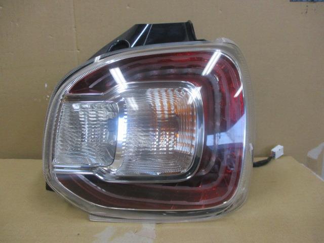  Passo M710A right tail lamp LED 81550-B1280