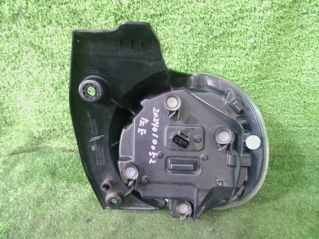 item_image_3