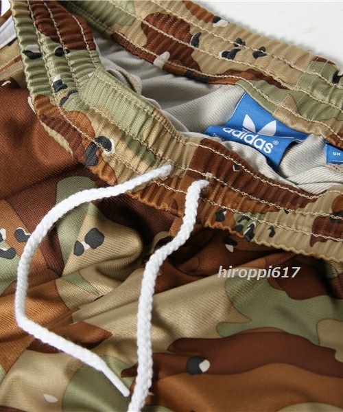 新品 送込 O アディダス オリジナルス 国内正規品 初代 1st CAMO 新品 送込 O アディダス オリジナルス 国内正規品 初代 1st CAMO