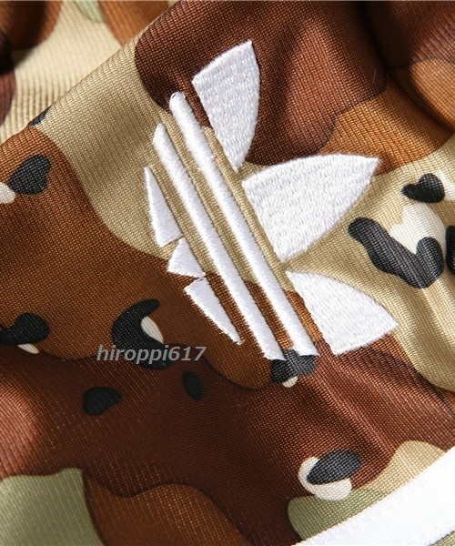 新品 送込 O アディダス オリジナルス 国内正規品 初代 1st CAMO 新品 送込 O アディダス オリジナルス 国内正規品 初代 1st CAMO