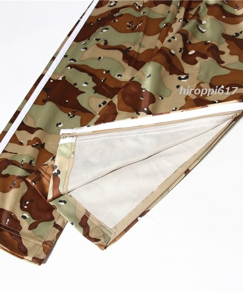 新品 送込 O アディダス オリジナルス 国内正規品 初代 1st CAMO 新品 送込 O アディダス オリジナルス 国内正規品 初代 1st CAMO