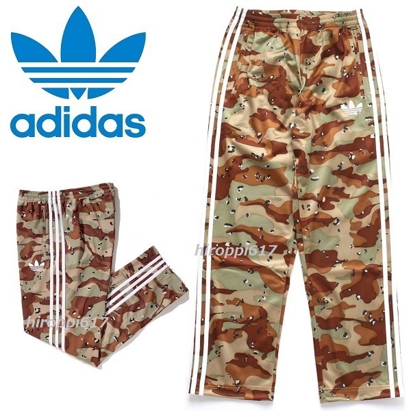 新品 送込 O アディダス オリジナルス 国内正規品 初代 1st CAMO 新品 送込 O アディダス オリジナルス 国内正規品 初代 1st CAMO