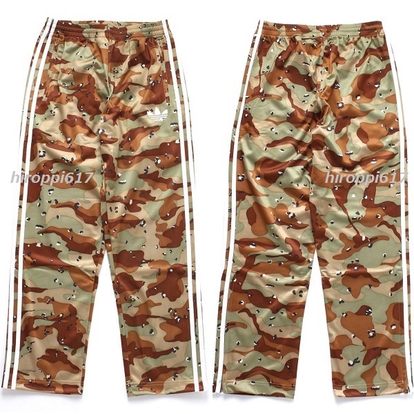 新品 送込 O アディダス オリジナルス 国内正規品 初代 1st CAMO 新品 送込 O アディダス オリジナルス 国内正規品 初代 1st CAMO