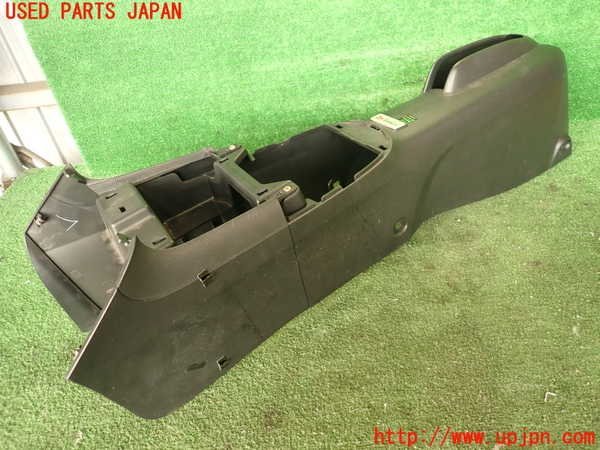 2UPJ-96677540]インテグラ タイプR(DC5)センターコンソール 中古_画像をご確認ください