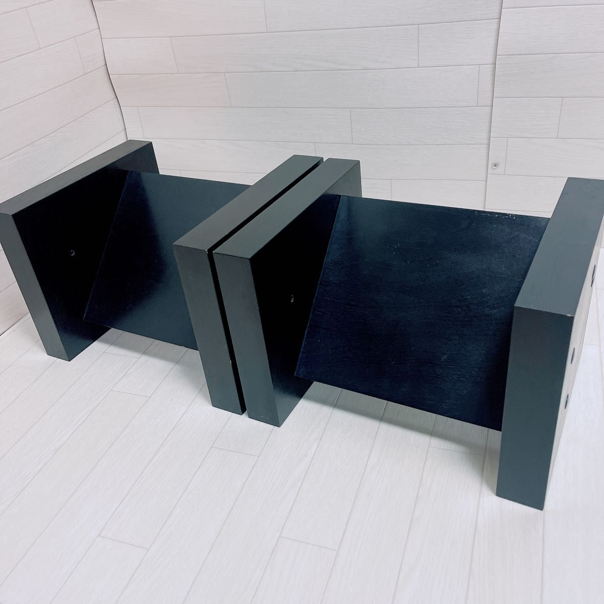 希少 YAMAHA ヤマハ スピーカースタンド SPS-500 ペア 良品 希少 YAMAHA ヤマハ スピーカースタンド SPS-500 ペア 良品