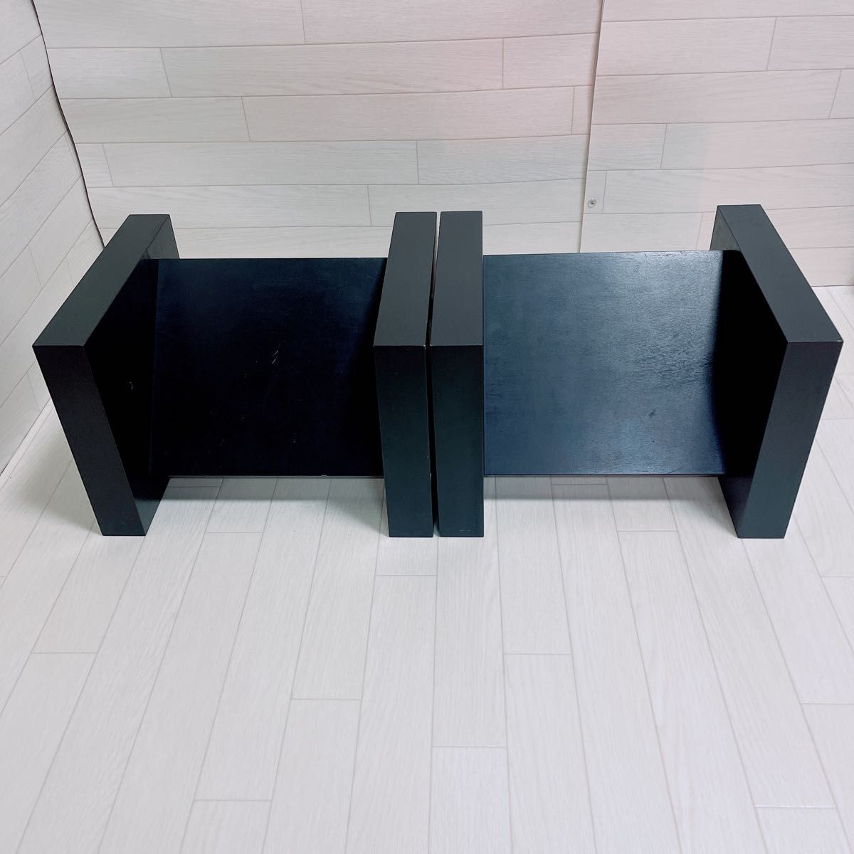 希少 YAMAHA ヤマハ スピーカースタンド SPS-500 ペア 良品 希少 YAMAHA ヤマハ スピーカースタンド SPS-500 ペア 良品
