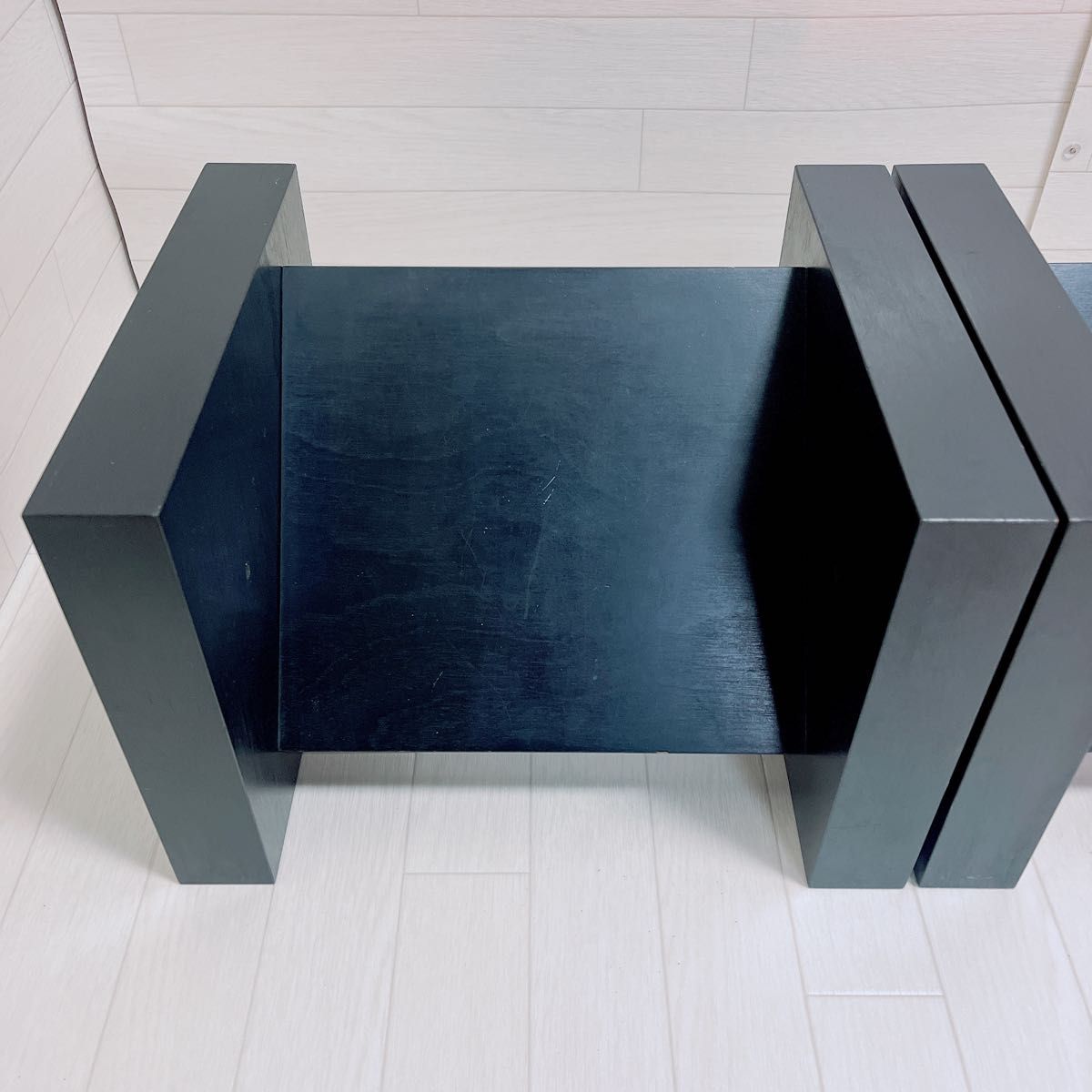 希少 YAMAHA ヤマハ スピーカースタンド SPS-500 ペア 良品 希少 YAMAHA ヤマハ スピーカースタンド SPS-500 ペア 良品