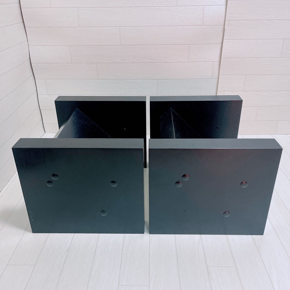 希少 YAMAHA ヤマハ スピーカースタンド SPS-500 ペア 良品 希少 YAMAHA ヤマハ スピーカースタンド SPS-500 ペア 良品