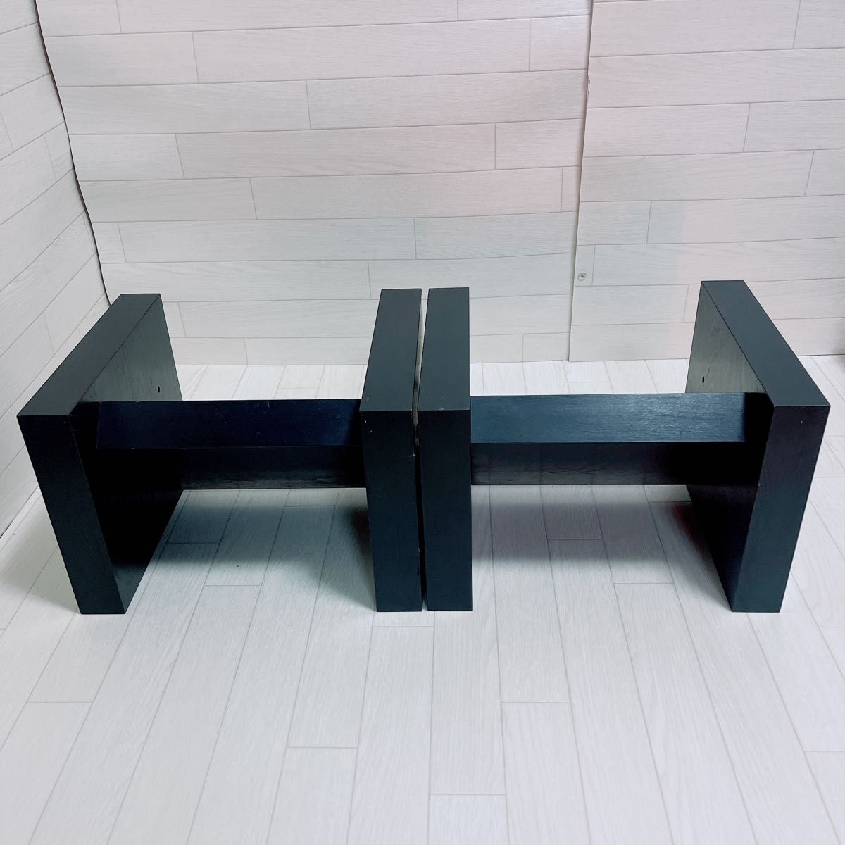 希少 YAMAHA ヤマハ スピーカースタンド SPS-500 ペア 良品 希少 YAMAHA ヤマハ スピーカースタンド SPS-500 ペア 良品