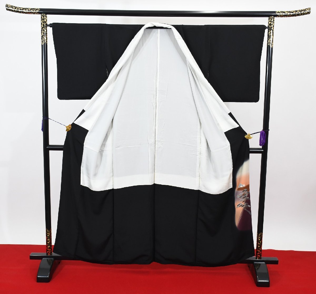 item_image_10