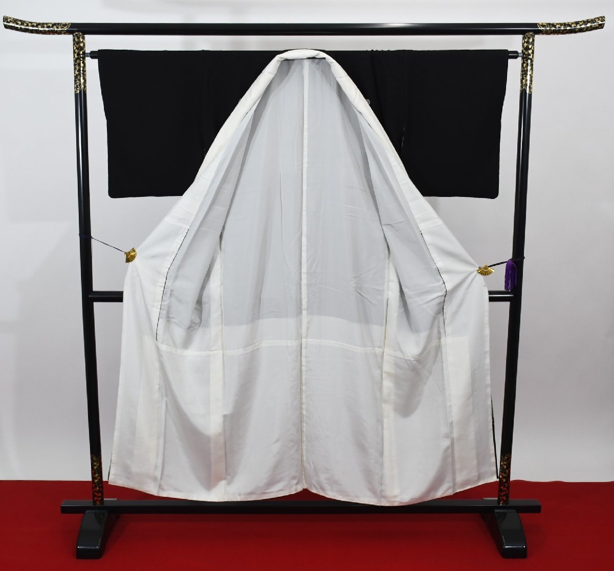 item_image_10