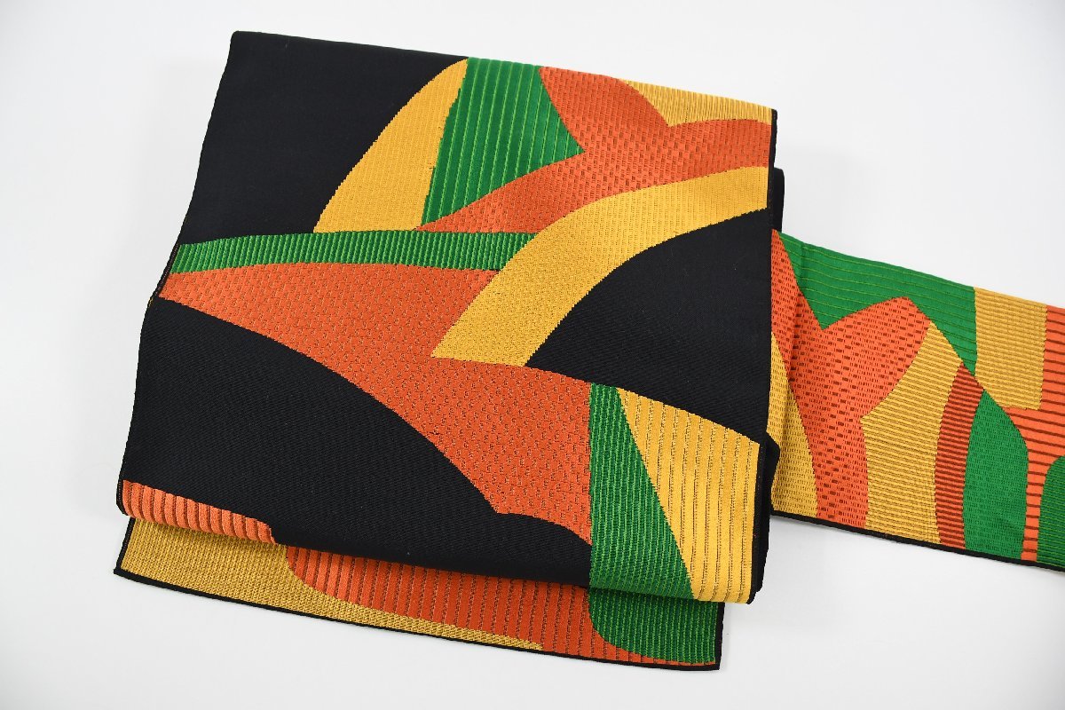 item_image_9