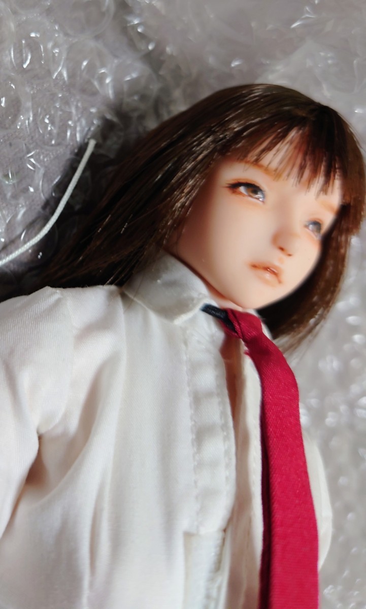 Amazon.co.jp: ホットトイズ 1/6 エンジェルウォーズ ベイビー