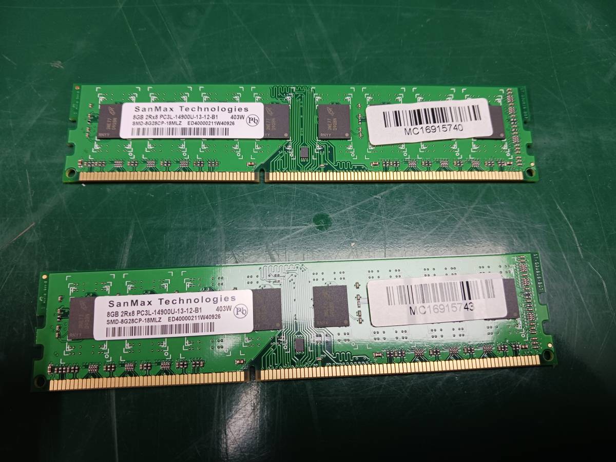 [ operation goods ] motherboard *CPU* memory set goods /GA-X79-UP4*Corei7 4930K*16GB memory ⑤