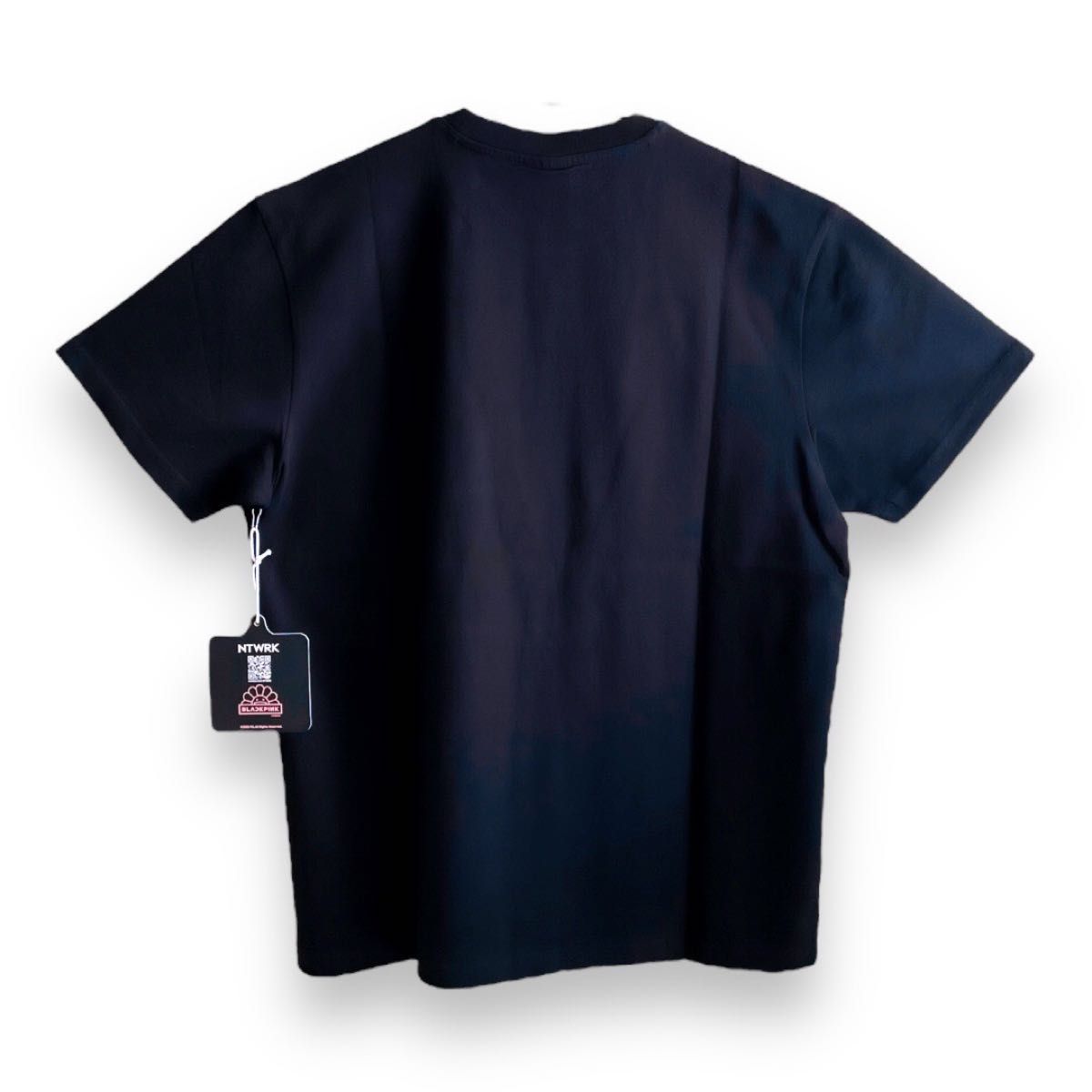 新品未使用正規品 Black Pink 村上隆 コラボ Tシャツ|Yahoo 新品未使用正規品 Black Pink 村上隆 コラボ Tシャツ|Yahoo