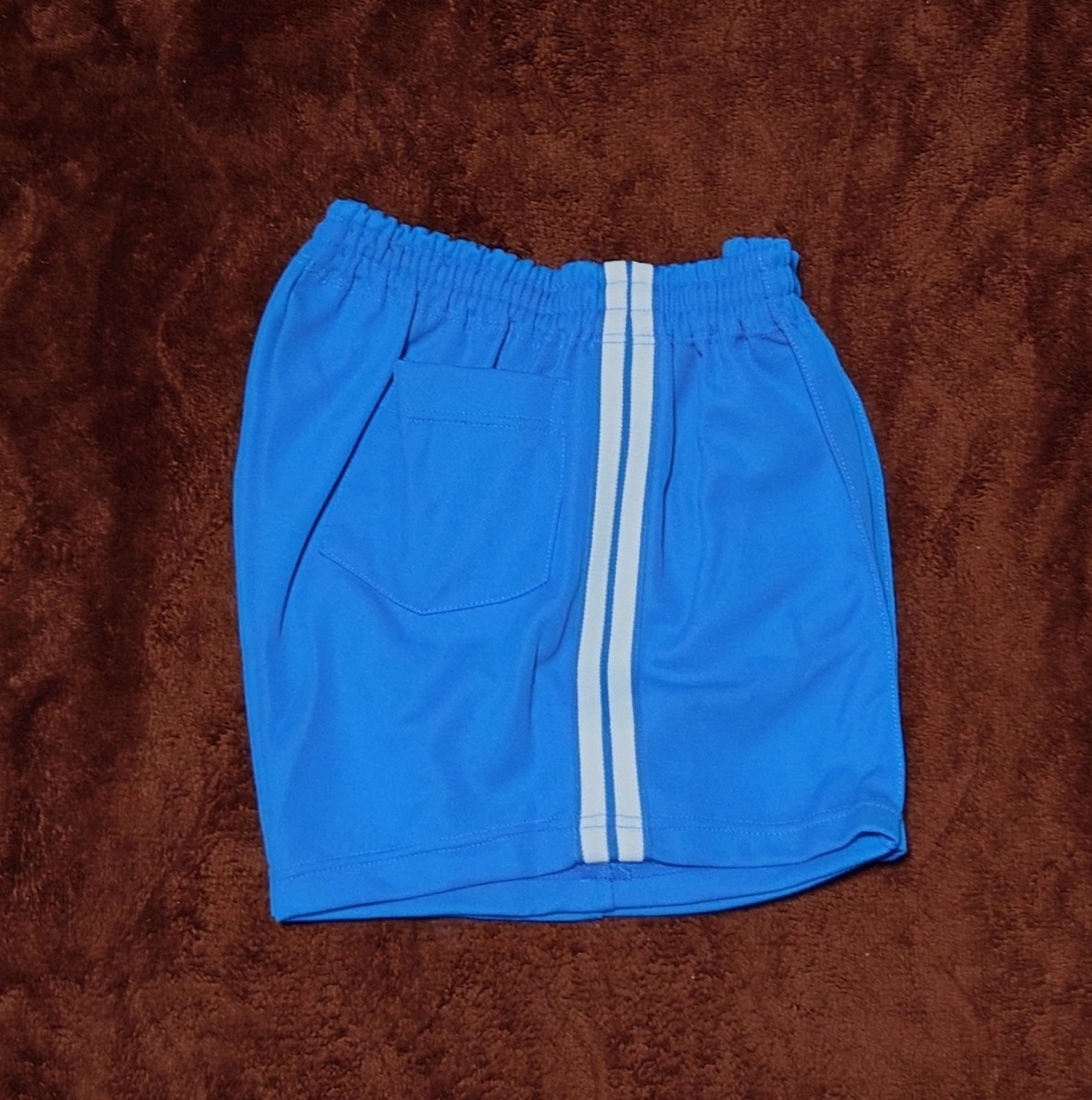 LLサイズ 短パン 体操服 体操着 ブルマ レトロ バレーボール LLサイズ 短パン 体操服 体操着 ブルマ レトロ バレーボール
