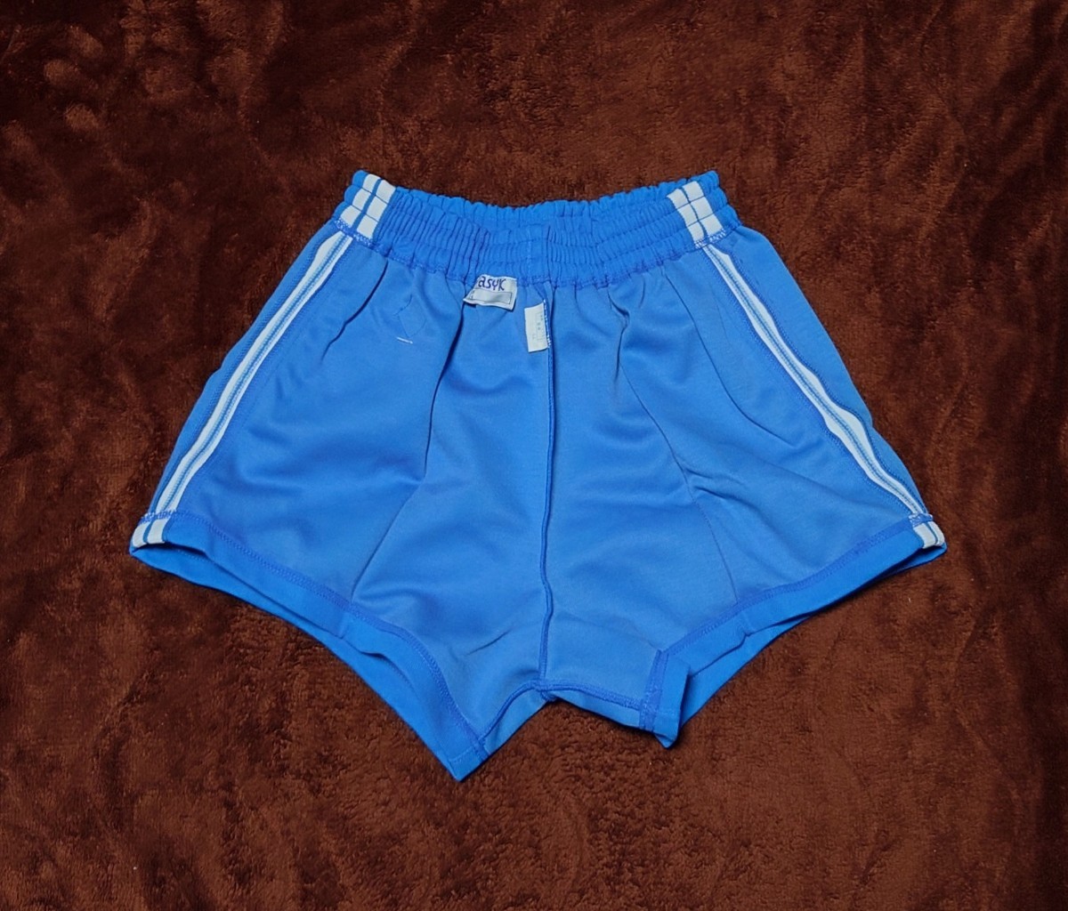 LLサイズ 短パン 体操服 体操着 ブルマ レトロ バレーボール LLサイズ 短パン 体操服 体操着 ブルマ レトロ バレーボール