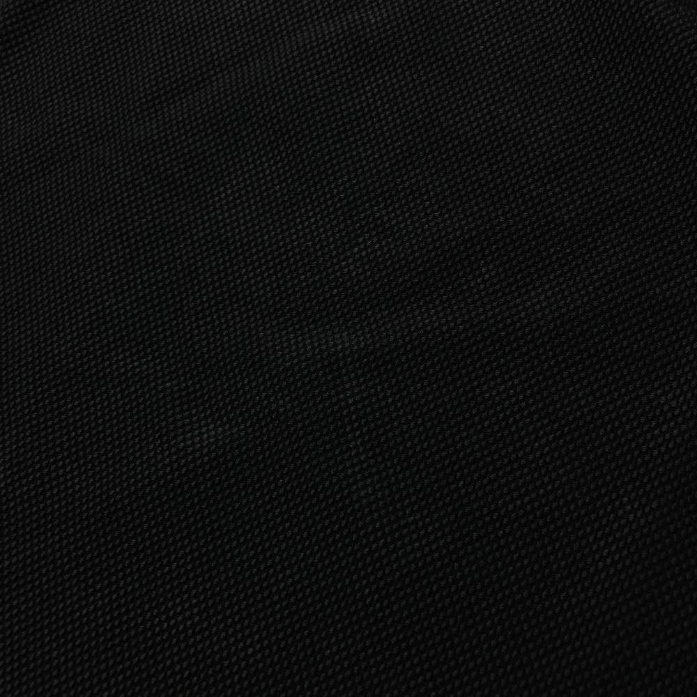 GOTCHA ガッチャ 半袖ポロシャツ ブラック系 L [240101103957] ゴルフウェア メンズ_画像8