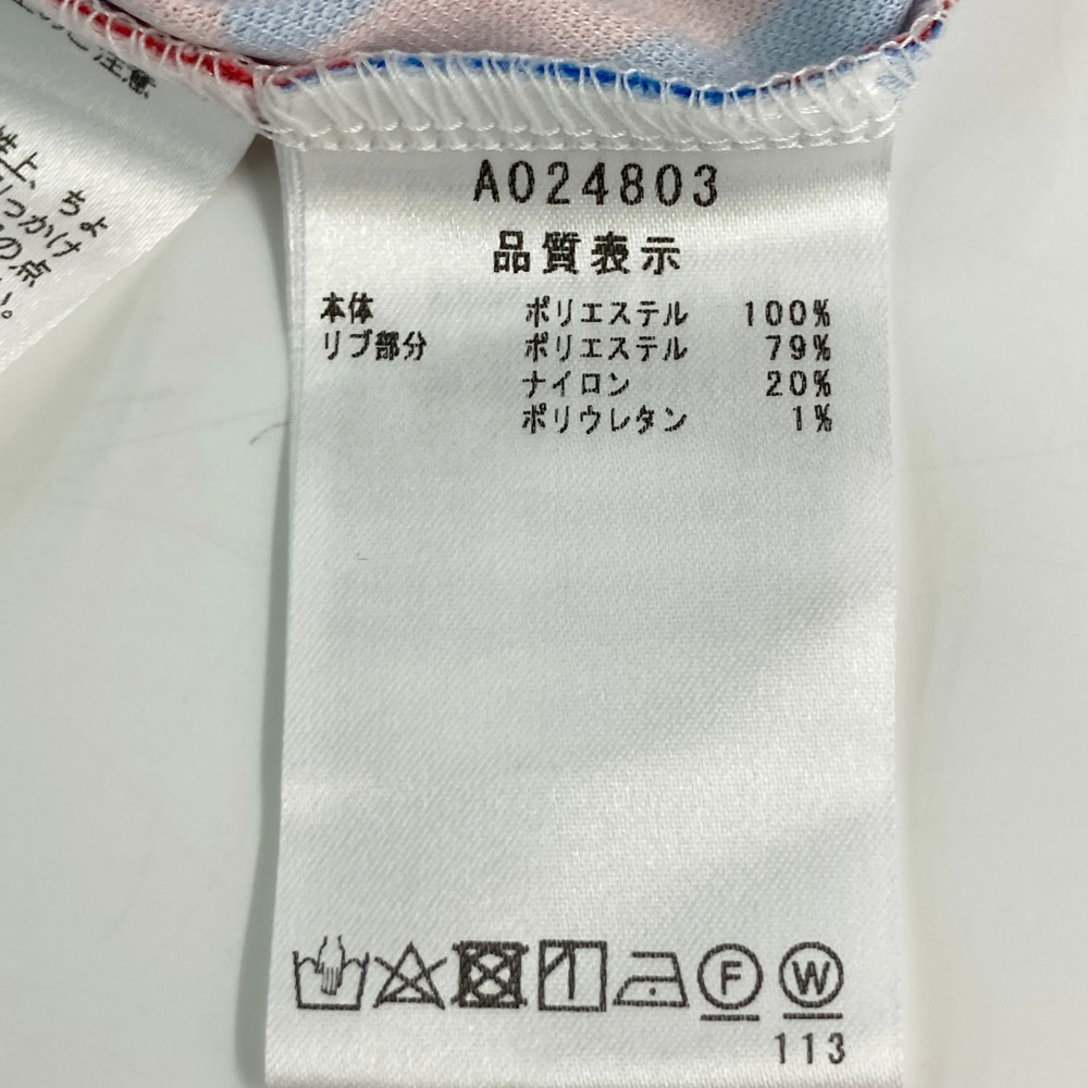 新品】ARCHIVIO アルチビオ ジップジャケット スニードジャック 新品】ARCHIVIO アルチビオ ジップジャケット スニードジャック