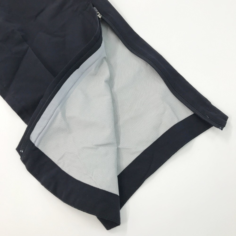 UNDER ARMOUR アンダーアーマー 2WAYレインウェア セットアップ