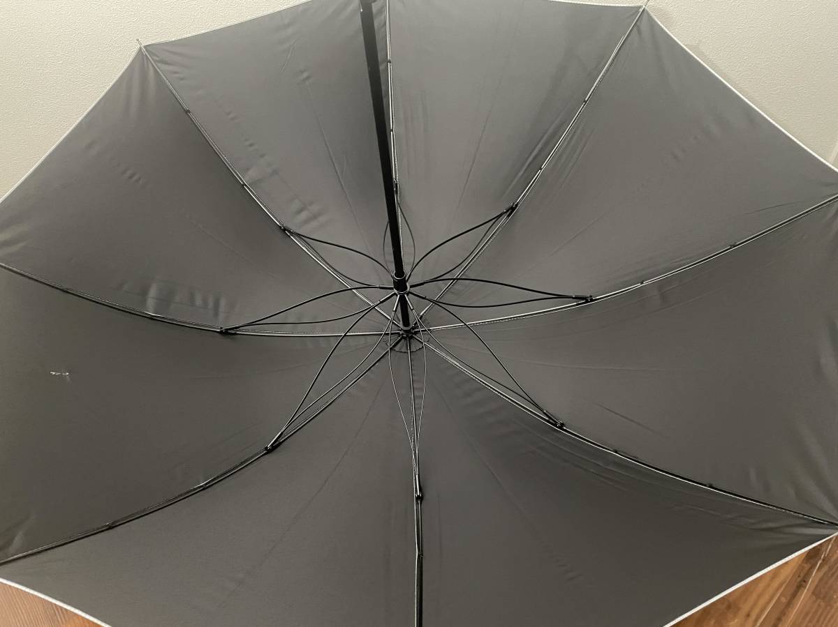 Zpacks Lotus UL Umbrella ロータスウルトラライトアンブレラ 登山傘