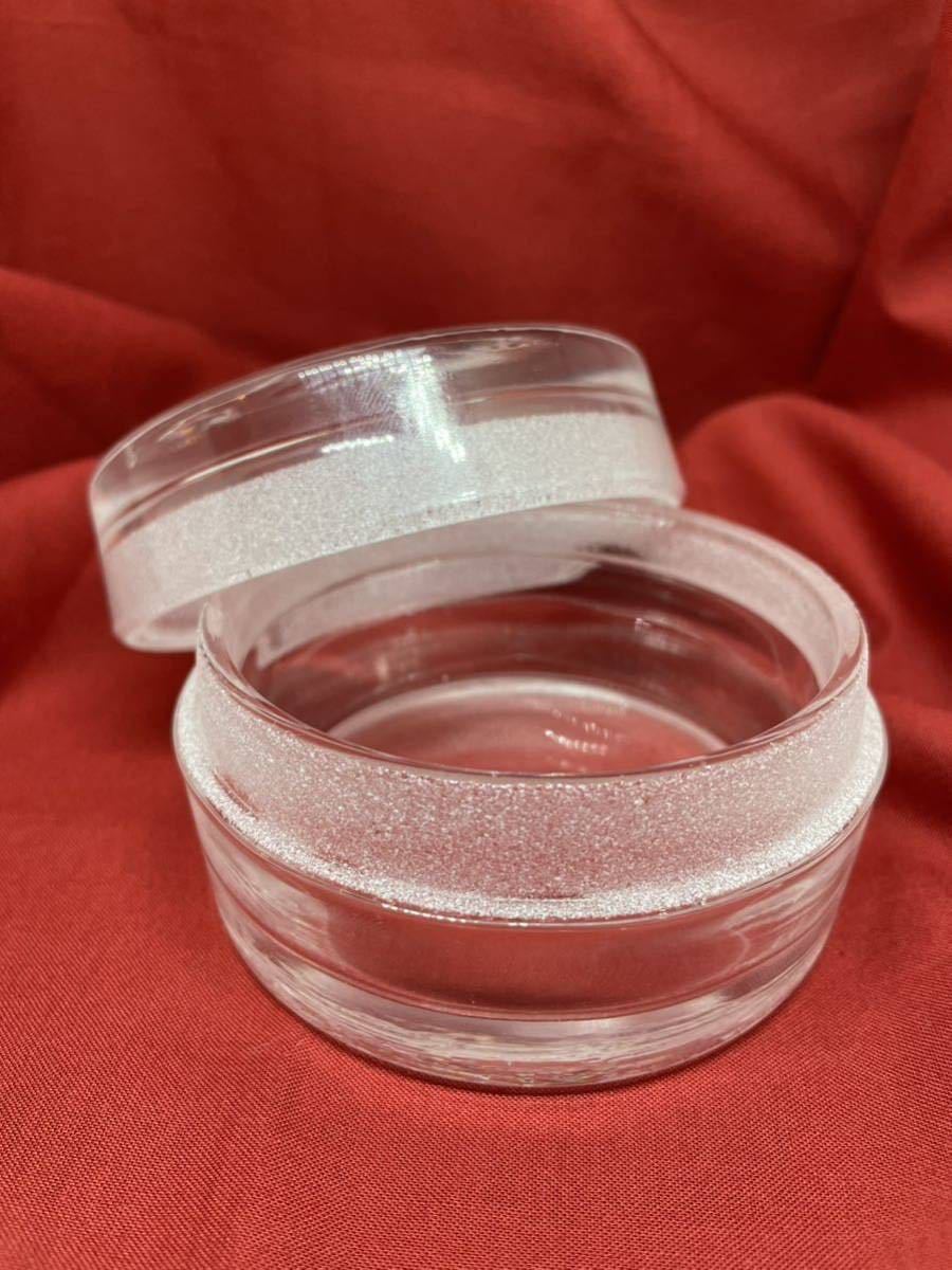 ベンジンカップ 90mm ガラス製シャーレ 密閉 洗浄 容器 理化学 器具 時計 修理 工具