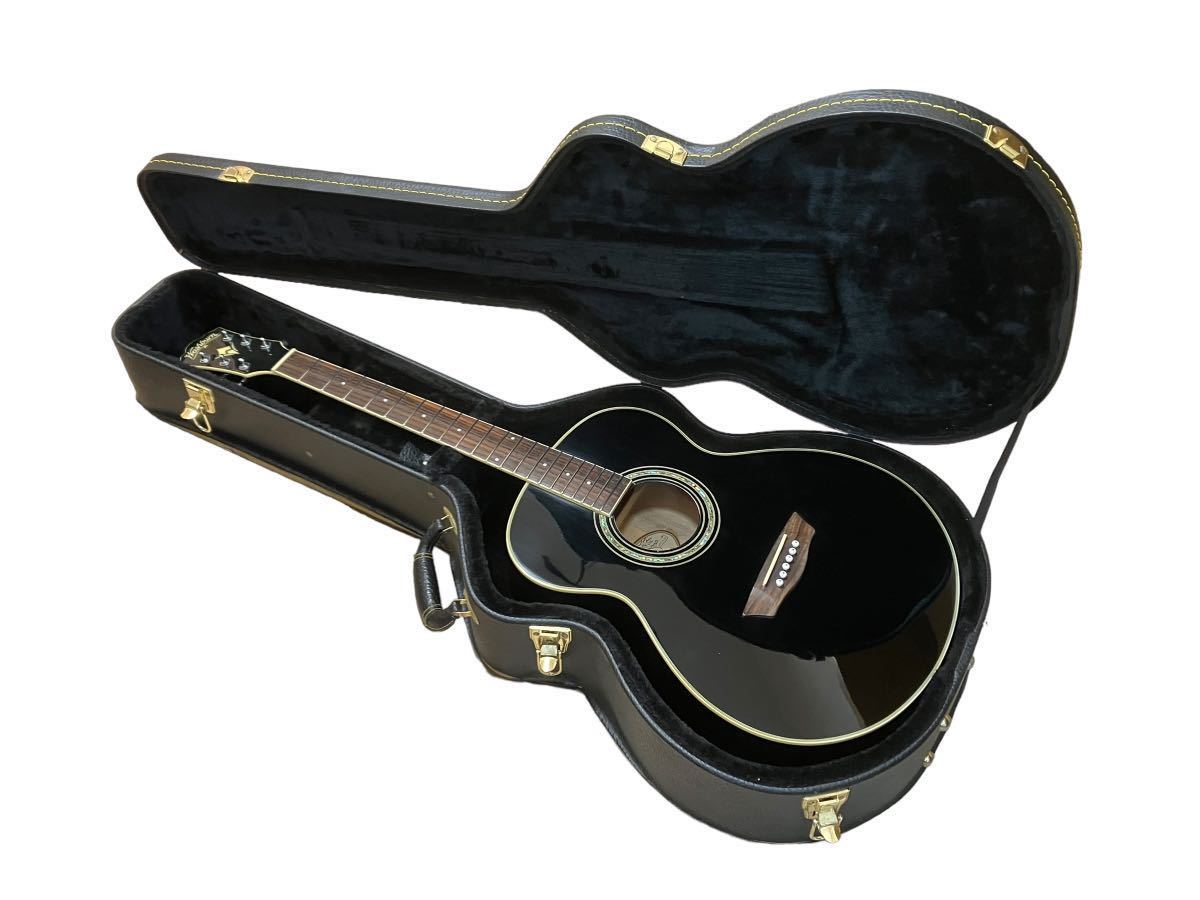 Yahoo!オークション - ジャンク扱い動作未確認 WASHBURN Yahoo!オークション - ジャンク扱い動作未確認 WASHBURN