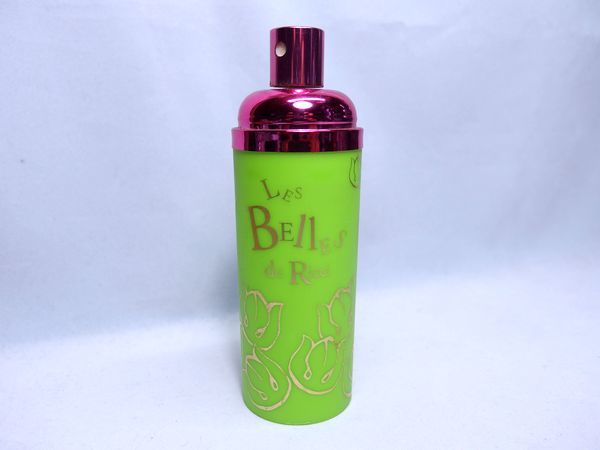 **NINA RICCI* Nina Ricci * Revell du Ricci *30ml**8