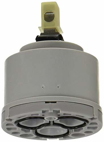 LIXIL(リクシル)INAX シングルレバー水栓用 ヘッドパーツ A-1943-10_画像1