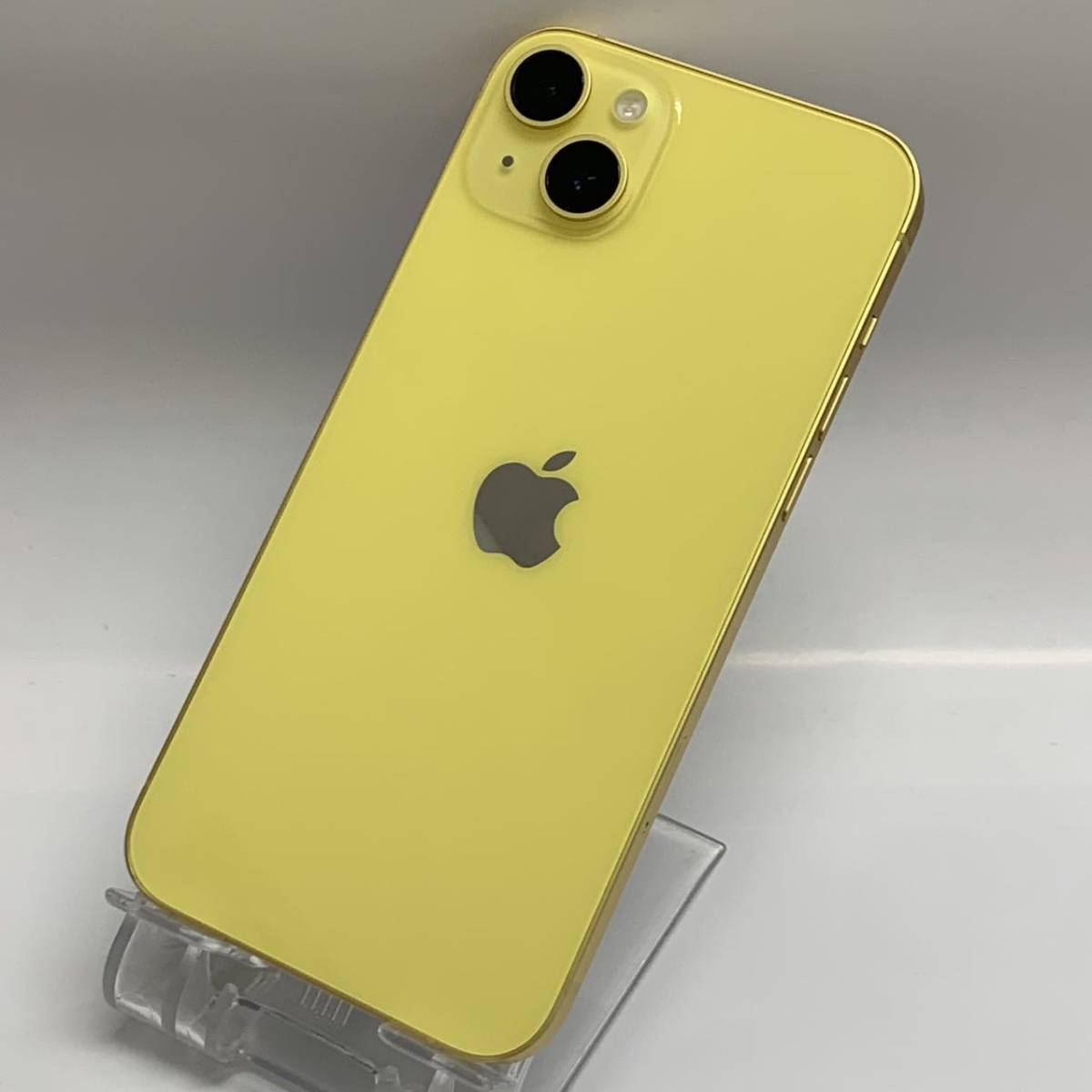 27450円 Apple iPhone14Plus 256GB Apple版SIMフリー MR633J/A 27450円 Apple iPhone14Plus 256GB Apple版SIMフリー MR633J/A