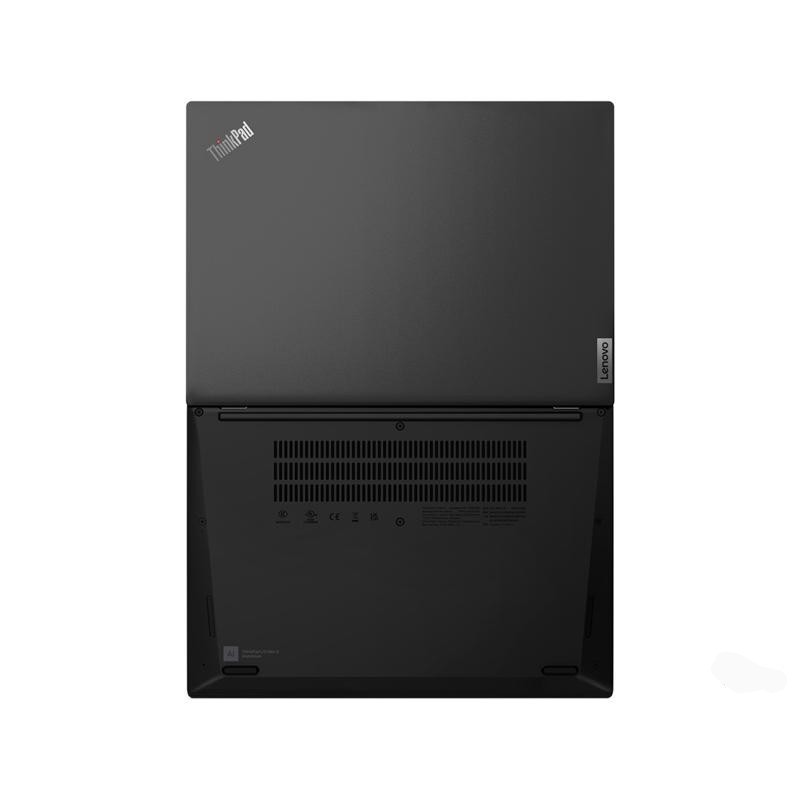 【新品未使用】ThinkPad L13 Gen3 Ryzen5 PRO 5675U 8GBメモリ 256GB SSD Wifi6 Office2021付き_画像4